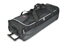 Carbags reistassenset Audi A3 Sportback (8Y) 2020 tot heden 5-deurs hatchback
