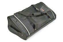 Carbags Frunk tas Audi e-tron (GE) 2018-2022