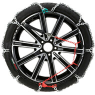 Snowdrive sneeuwkettingen 16mm Ssangyong Rexton 2012 t/m 2017 voor bandenmaat 235/75R16