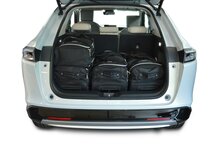 Carbags reistassenset Honda HR-V (RV) 2021 tot heden