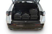Carbags reistassenset Honda ZR-V (RZ) 2023 tot heden