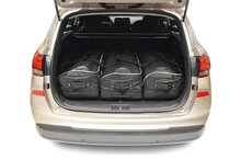 Carbags reistassenset Hyundai i30 (PD) 2017 tot heden wagon