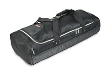 Carbags reistassenset Hyundai Santa Fe (MX5) 2023 tot heden