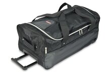 Carbags reistassenset Jaguar F-type Cabriolet (X152) 2013 tot heden