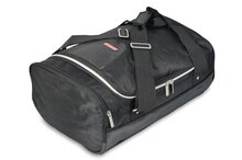 Carbags reistassenset Jaguar F-type Cabriolet (X152) 2013 tot heden
