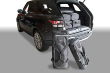 Carbags reistassenset Land Rover Range Rover Sport II (L494) 2013-2022