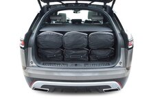 Carbags reistassenset Land Rover Range Rover Velar (L560) 2017 tot heden