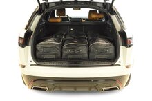 Carbags reistassenset Land Rover Range Rover Velar (L560) 2017 tot heden