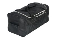 Carbags reistassenset Lexus CT 200h 2011 tot heden 5-deurs hatchback