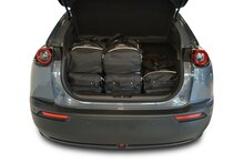 Carbags reistassenset Mazda MX-30 (DR) 2020 tot heden