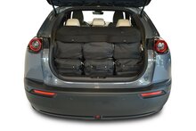 Carbags reistassenset Mazda MX-30 (DR) 2020 tot heden