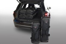 Carbags reistassenset NIO EL8 2023 tot heden