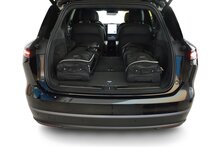 Carbags reistassenset NIO EL8 2023 tot heden