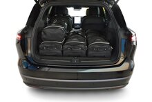 Carbags reistassenset NIO EL8 2023 tot heden