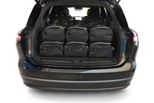 Carbags reistassenset NIO EL8 2023 tot heden