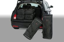 Carbags reistassenset Opel Insignia A Sports Tourer 2009-2017 wagon