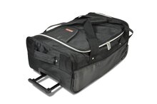Carbags reistassenset Porsche 718 Cayman (982) 2016 tot heden