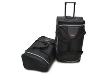 Carbags reistassenset Porsche 911 (991) 2011-2019