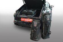 Carbags reistassenset Porsche Panamera III (972) 2023 tot heden 5-deurs hatchback