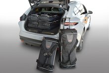 Carbags reistassenset NIO ET5 Touring 2022 tot heden wagon