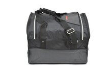 Carbags Frunk tas Porsche Taycan 2019 tot heden 4-deurs sedan