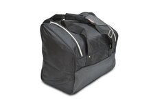 Carbags Frunk tas Porsche Taycan 2019 tot heden 4-deurs sedan