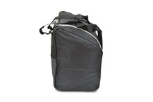 Carbags Frunk tas Porsche Taycan 2019 tot heden 4-deurs sedan