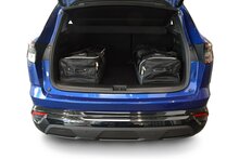 Carbags reistassenset Renault Austral 2022 tot heden