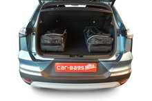 Carbags reistassenset Renault Symbioz 2024 tot heden