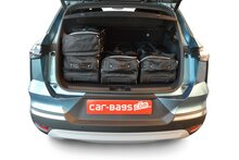 Carbags reistassenset Renault Symbioz 2024 tot heden