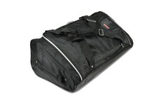 Carbags Frunk tas Tesla Model 3 2017-2020 4-deurs sedan