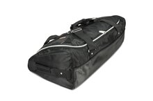 Carbags Frunk tas Tesla Model 3 2017-2020 4-deurs sedan