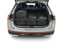 Carbags reistassenset Volkswagen Passat Variant (B9) 2023 tot heden wagon