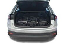 Carbags reistassenset Volkswagen Taigo (CS) 2021 tot heden