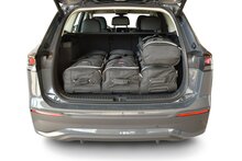 Carbags reistassenset Volkswagen Tayron 2024 tot heden