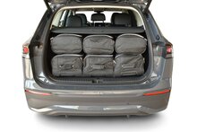 Carbags reistassenset Volkswagen Tayron 2024 tot heden