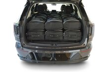 Carbags reistassenset Volvo EX90 2024 tot heden