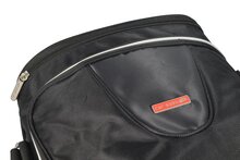 Carbags reistassenset BMW i7 (G70) 2022 tot heden 4-deurs sedan