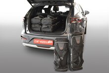 Carbags reistassenset BYD Tang 2021 tot heden