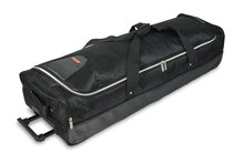 Carbags reistassenset BYD Tang 2021 tot heden