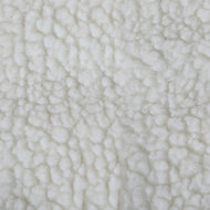 Hondenmat voor achterklep - Met bumperbescherming