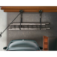 Garage lift / ophangsysteem