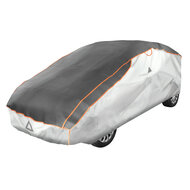 Gran Pree autohoes - antihagel - BMW 2-Serie Gran coupe 2020 t/m 2024