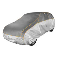 Gran Pree autohoes - antihagel - Renault Scenic 5 zits 2016 t/m 2022