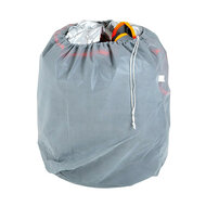 Gran Pree autohoes - antihagel - Volkswagen Touareg 2003 t/m 2010