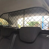 PerfectFit hondenrek Toyota Proace Verso vanaf 2017