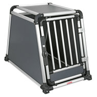 Lampa auto-hondenbench 55 x 90 x 66H cm