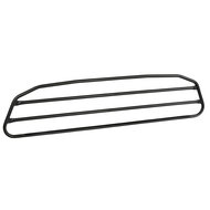 Hondenrek Citro&euml;n C4 Spacetourer 06/2018 t/m 03/2021