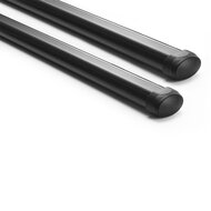 Green Valley dakdragers Mercedes C-Klasse 4 deurs sedan 2007 t/m 2013