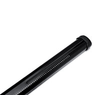 Green Valley dakdragers Mercedes E-Klasse Coupe 2009 t/m 2016